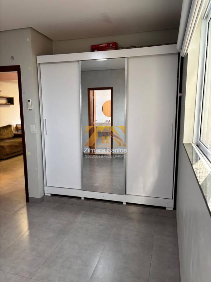 Apartamento, 3 quartos, 110 m² - Foto 20