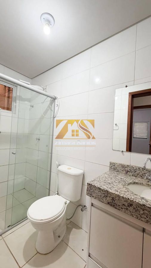 Apartamento, 3 quartos, 85 m² - Foto 12