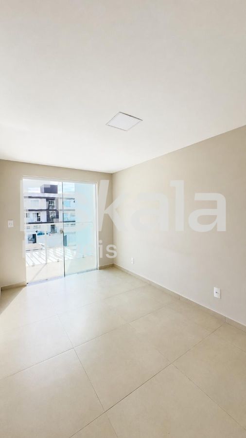 Apartamento Com 02 Quartos Três Rios Do Sul - Jaraguá Do Sul