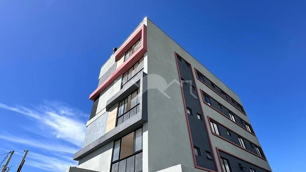 Apartamento, 2 quartos, 68 m² - Foto 3