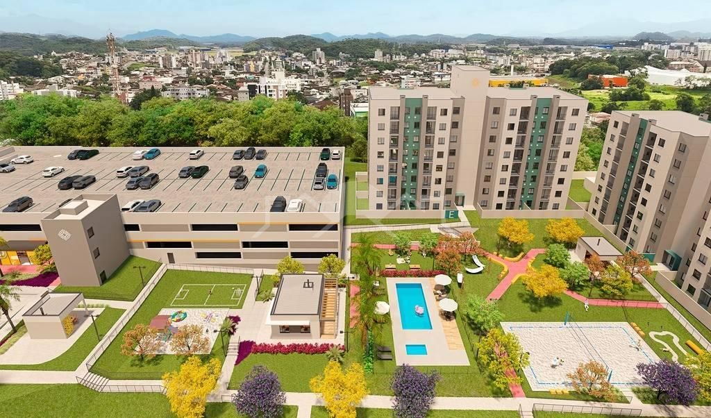Loja-Salão, 69 m² - Foto 15
