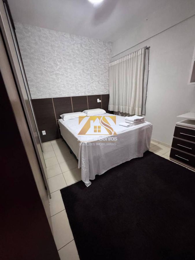 Flat/Apart Hotel, 1 quarto, 36 m² - Foto 16