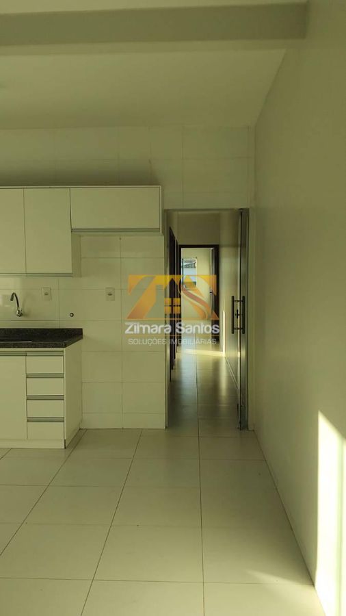 Casa, 3 quartos, 80 m² - Foto 9