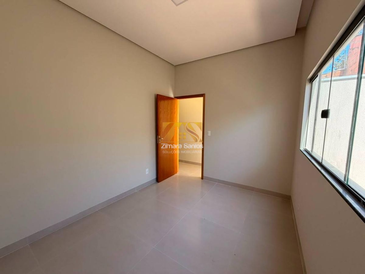 Casa, 3 quartos, 103 m² - Foto 46