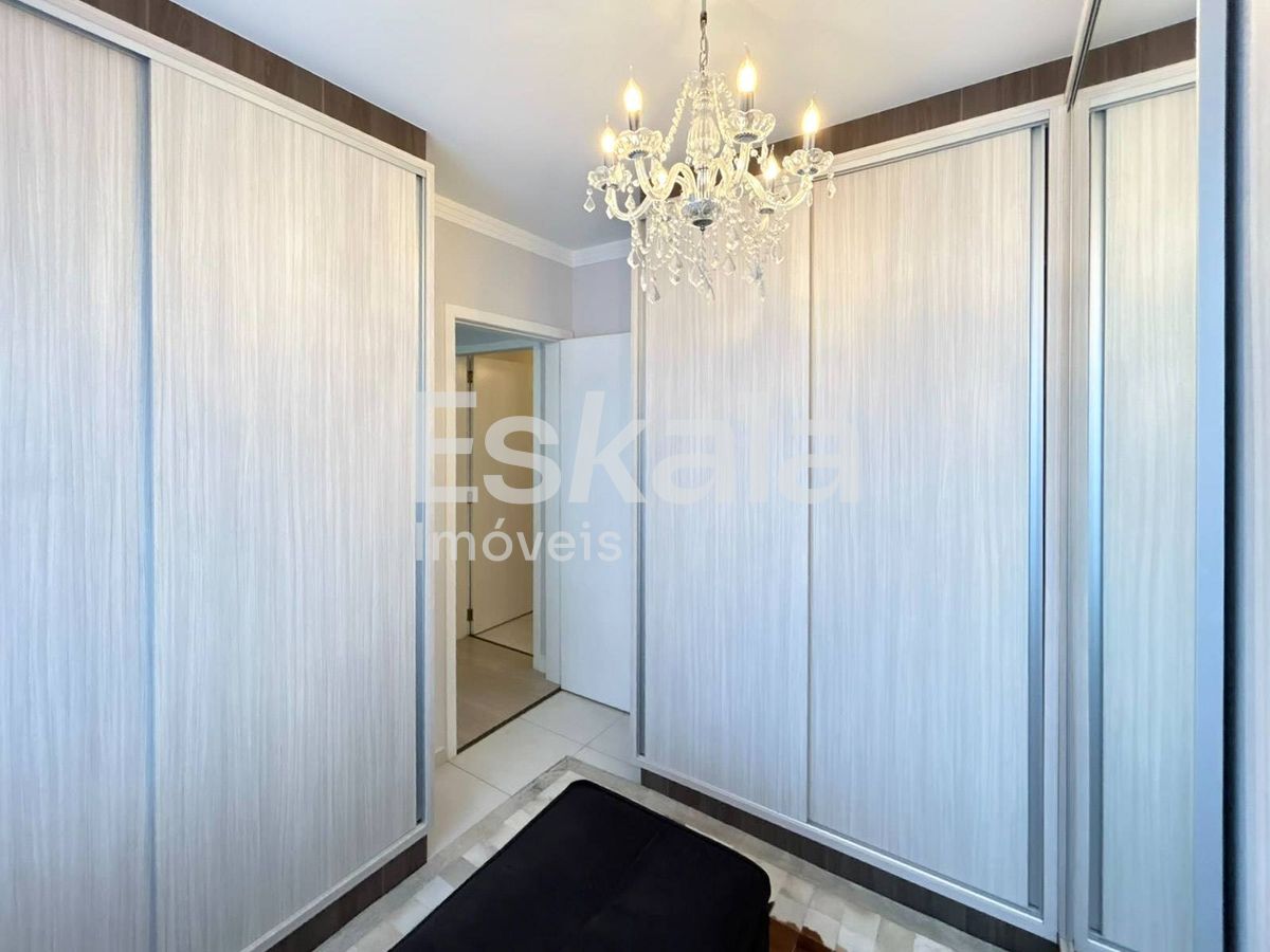Apartamento, 2 quartos, 65 m² - Foto 7