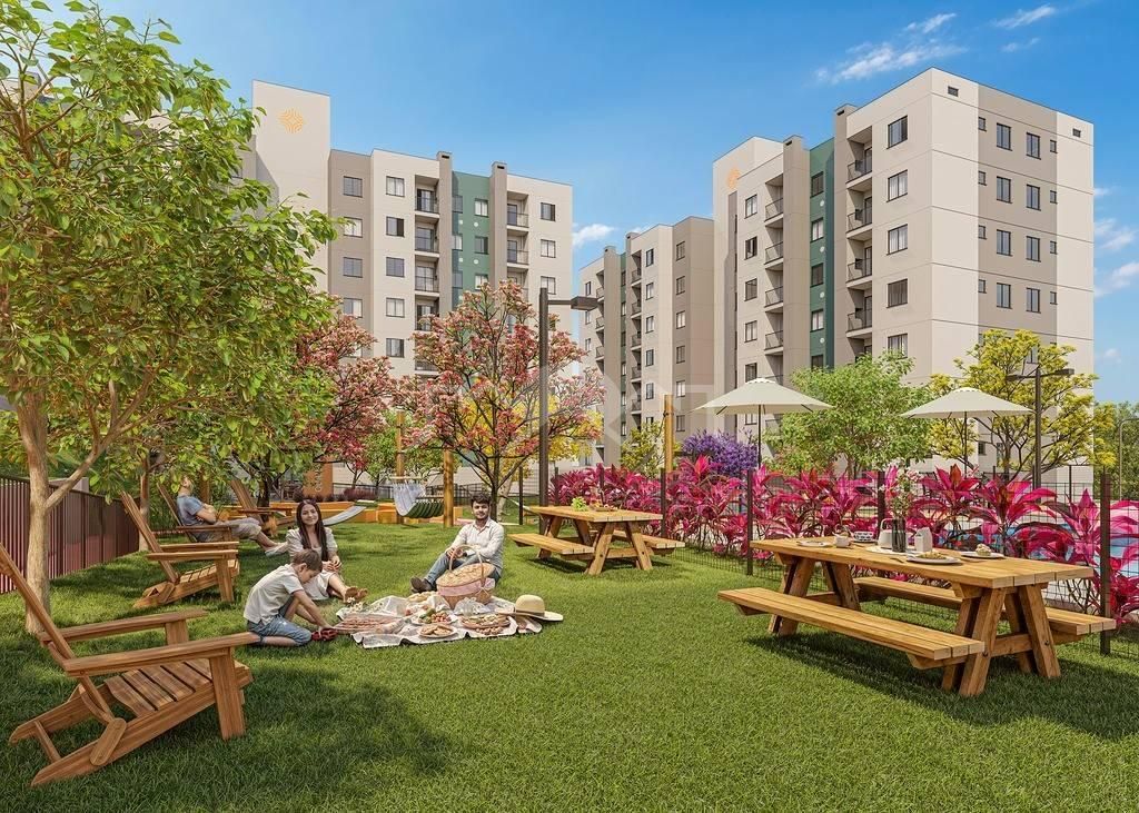 Loja-Salão, 69 m² - Foto 7