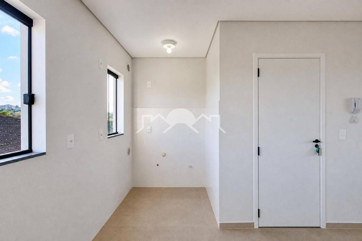 Apartamento, 2 quartos, 48 m² - Foto 7
