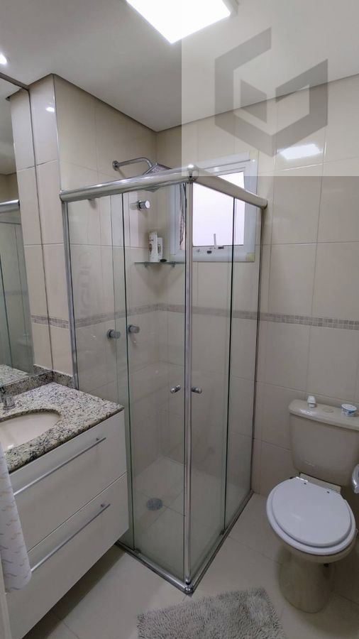 Apartamento com 3 dormitórios, 1 suíte, 1 vaga, linda vista
