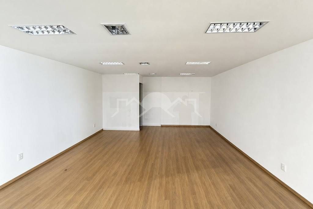Sala-Conjunto - Foto 5