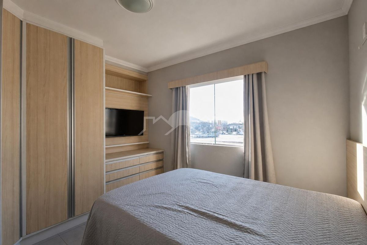 Apartamento, 2 quartos, 60 m² - Foto 13