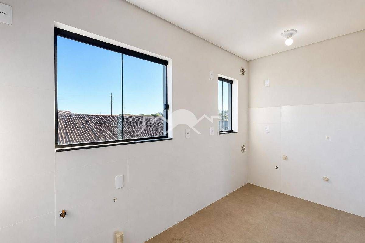 Apartamento, 2 quartos, 48 m² - Foto 9