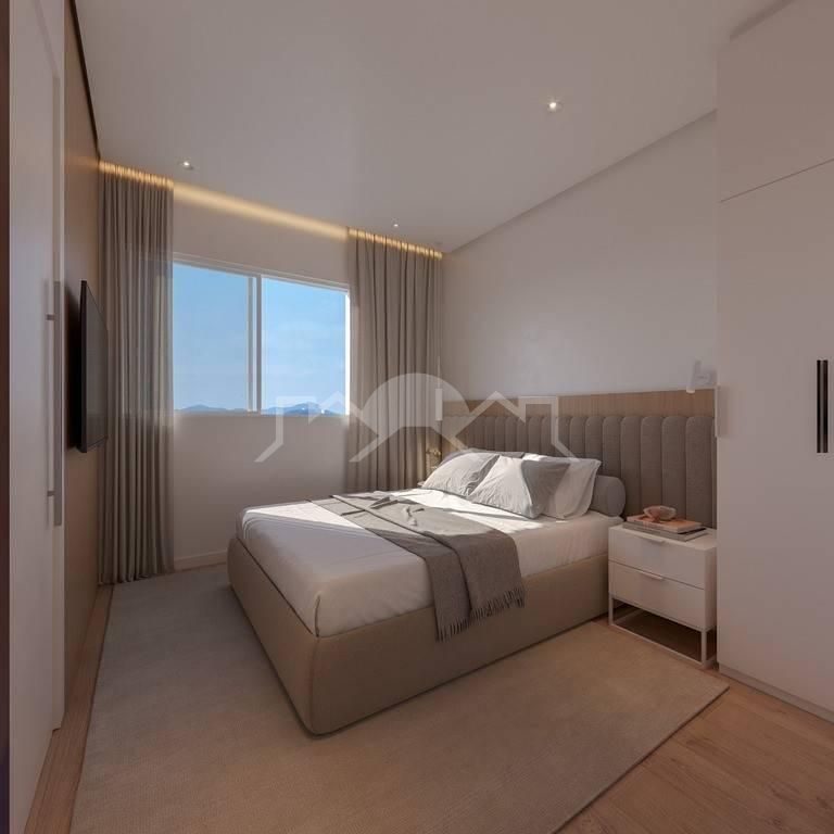Apartamento, 2 quartos, 53 m² - Foto 4