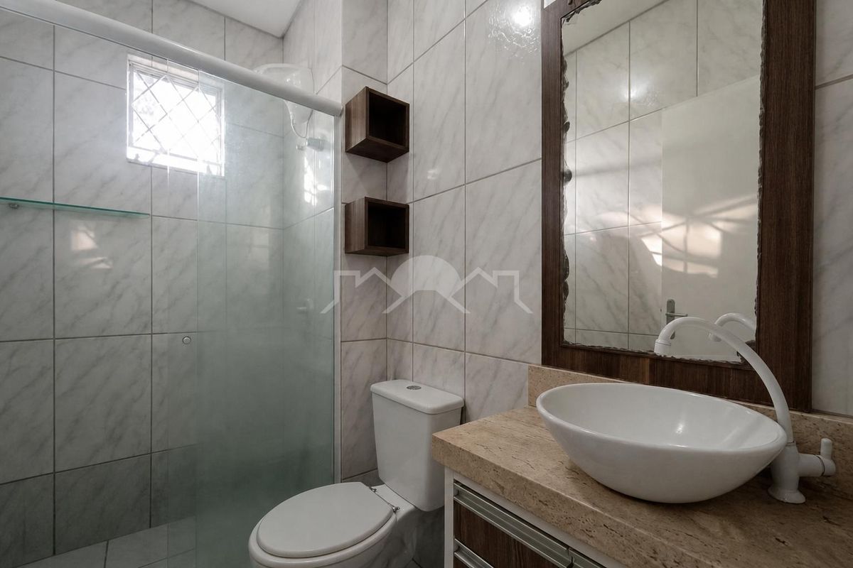 Apartamento, 2 quartos, 60 m² - Foto 11