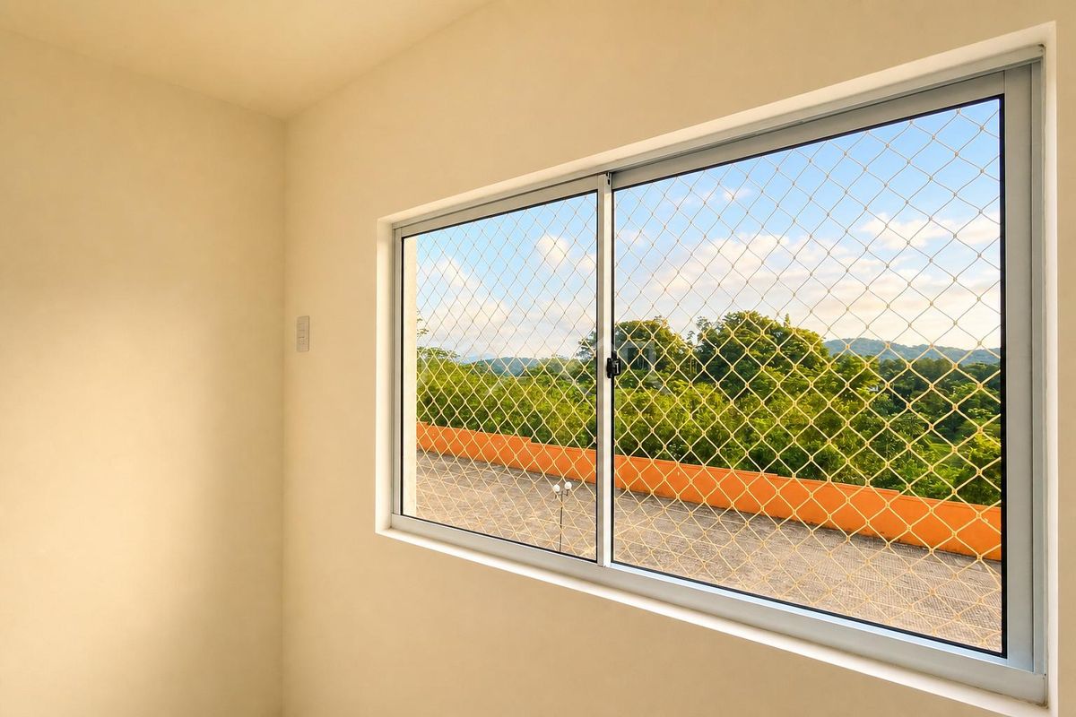 Apartamento, 2 quartos, 52 m² - Foto 14
