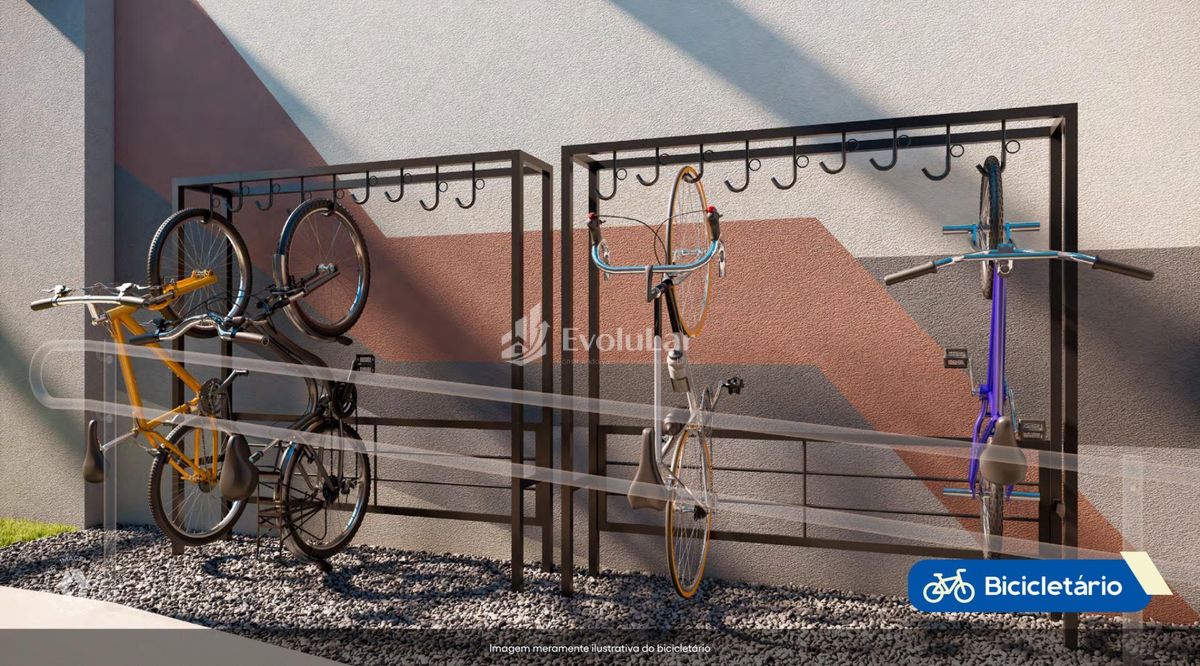 Apartamento com 1 quarto, Santana - São Paulo