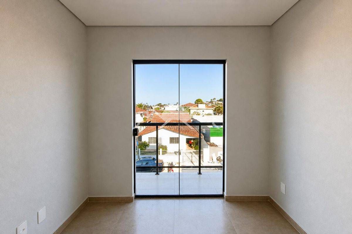 Apartamento, 2 quartos, 48 m² - Foto 10