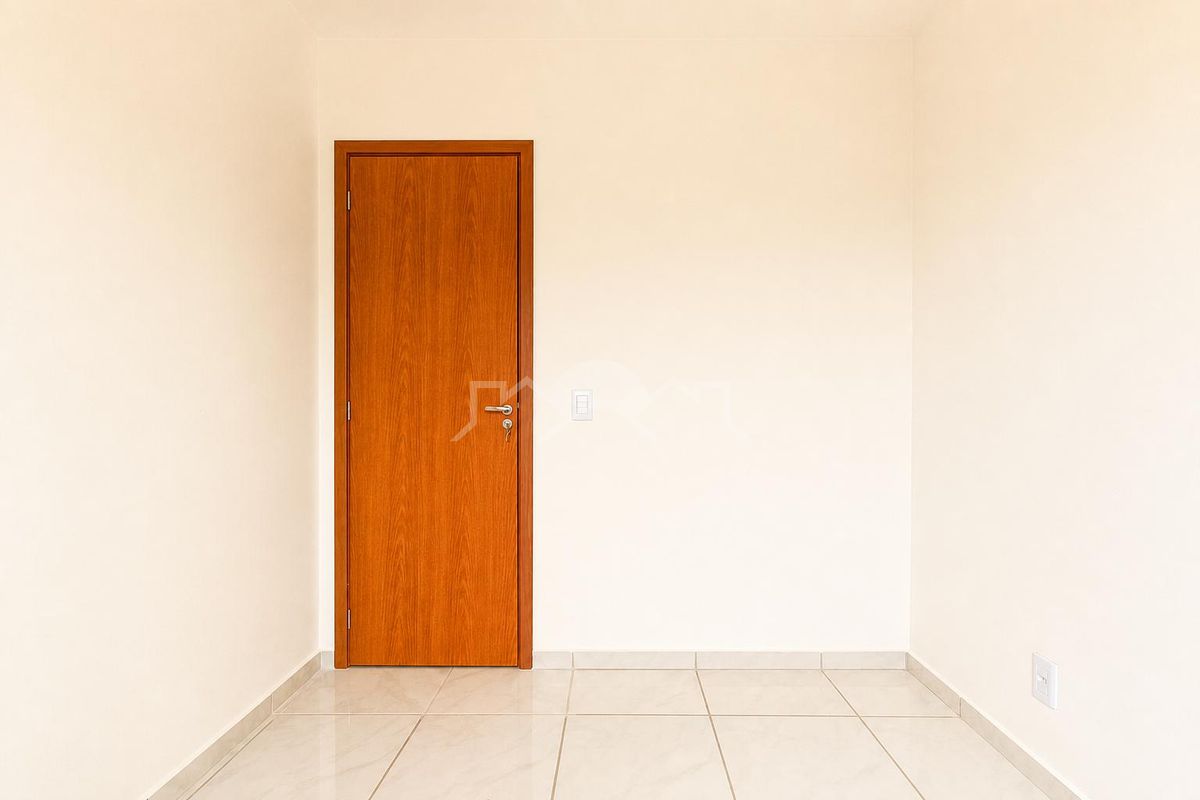 Apartamento, 2 quartos, 52 m² - Foto 12