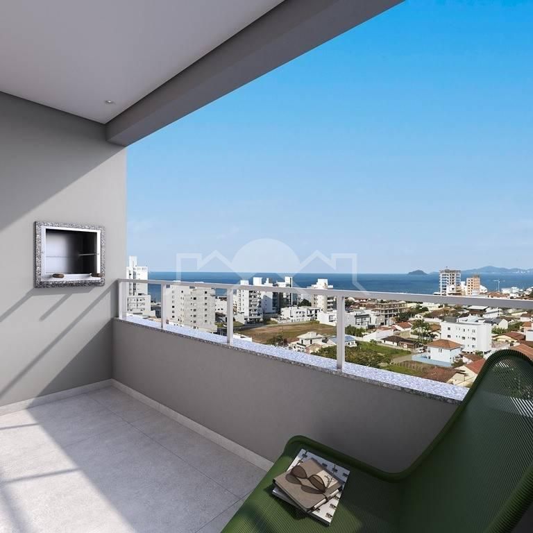 Apartamento, 2 quartos, 53 m² - Foto 5