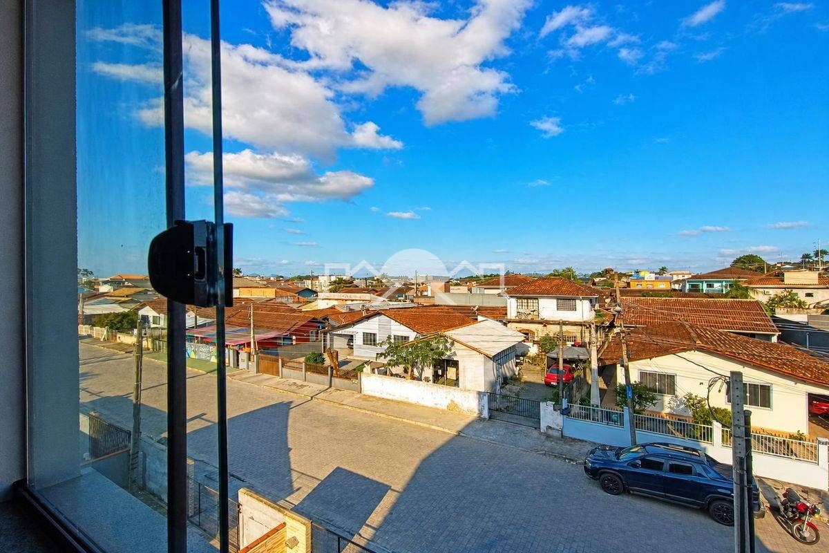 Apartamento, 2 quartos, 48 m² - Foto 24