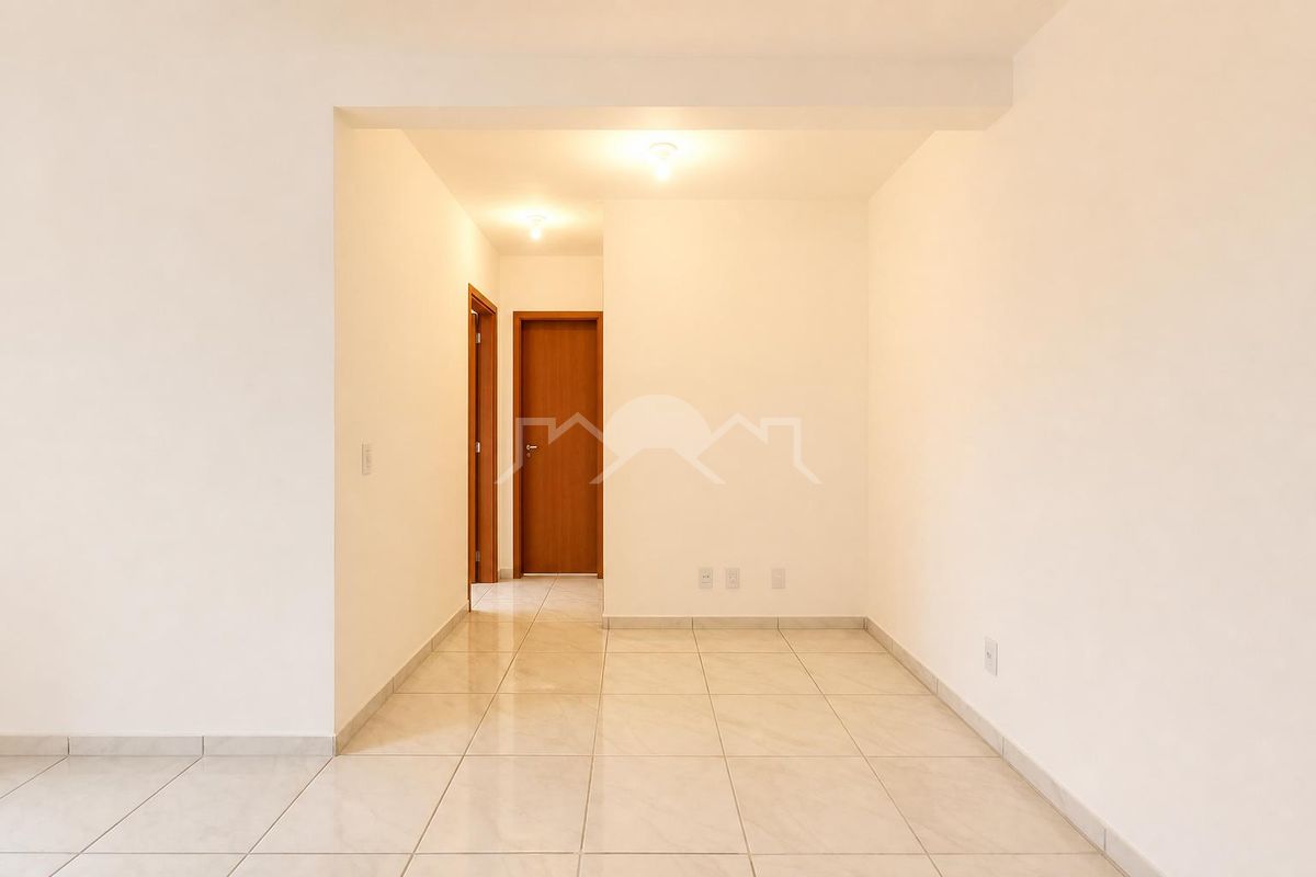 Apartamento, 2 quartos, 52 m² - Foto 5