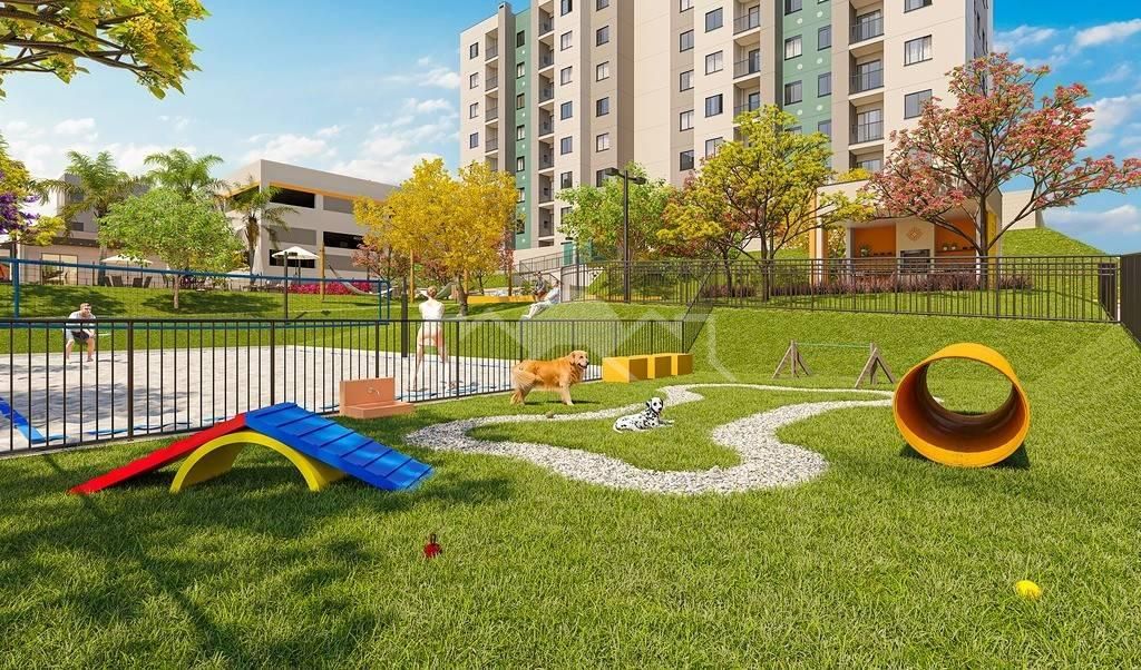 Loja-Salão, 69 m² - Foto 8
