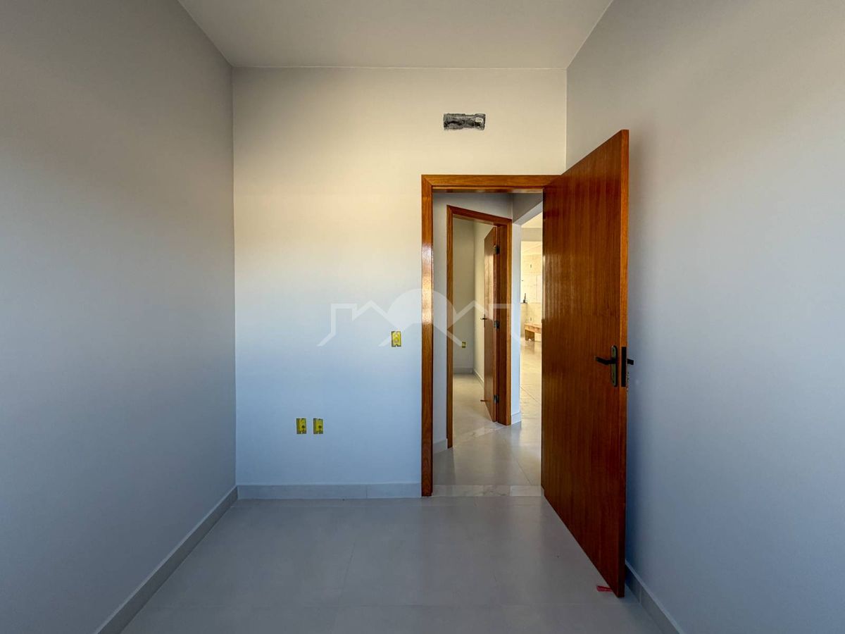 Casa, 3 quartos, 66 m² - Foto 8