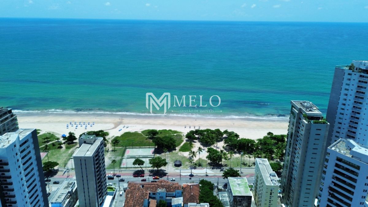 Apartamento, 3 quartos, 79 m² - Foto 11