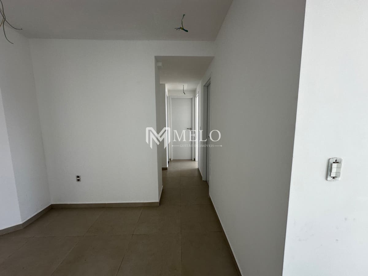 Apartamento, 3 quartos, 79 m² - Foto 21