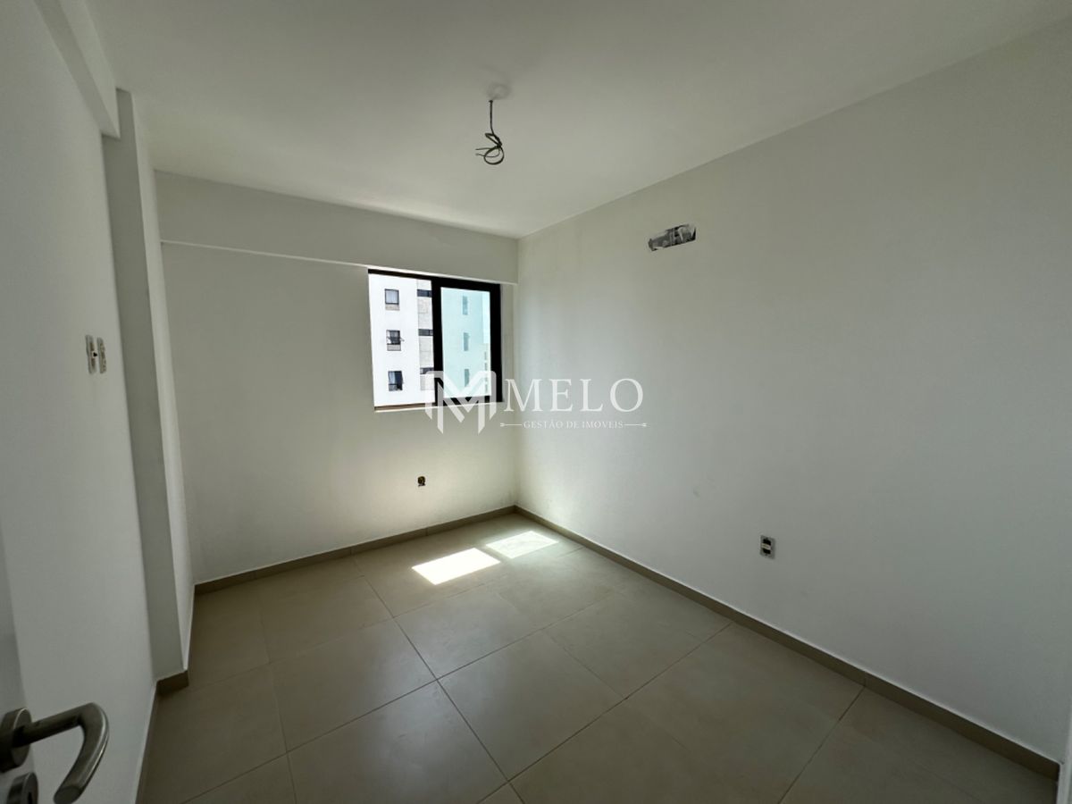 Apartamento, 3 quartos, 79 m² - Foto 13