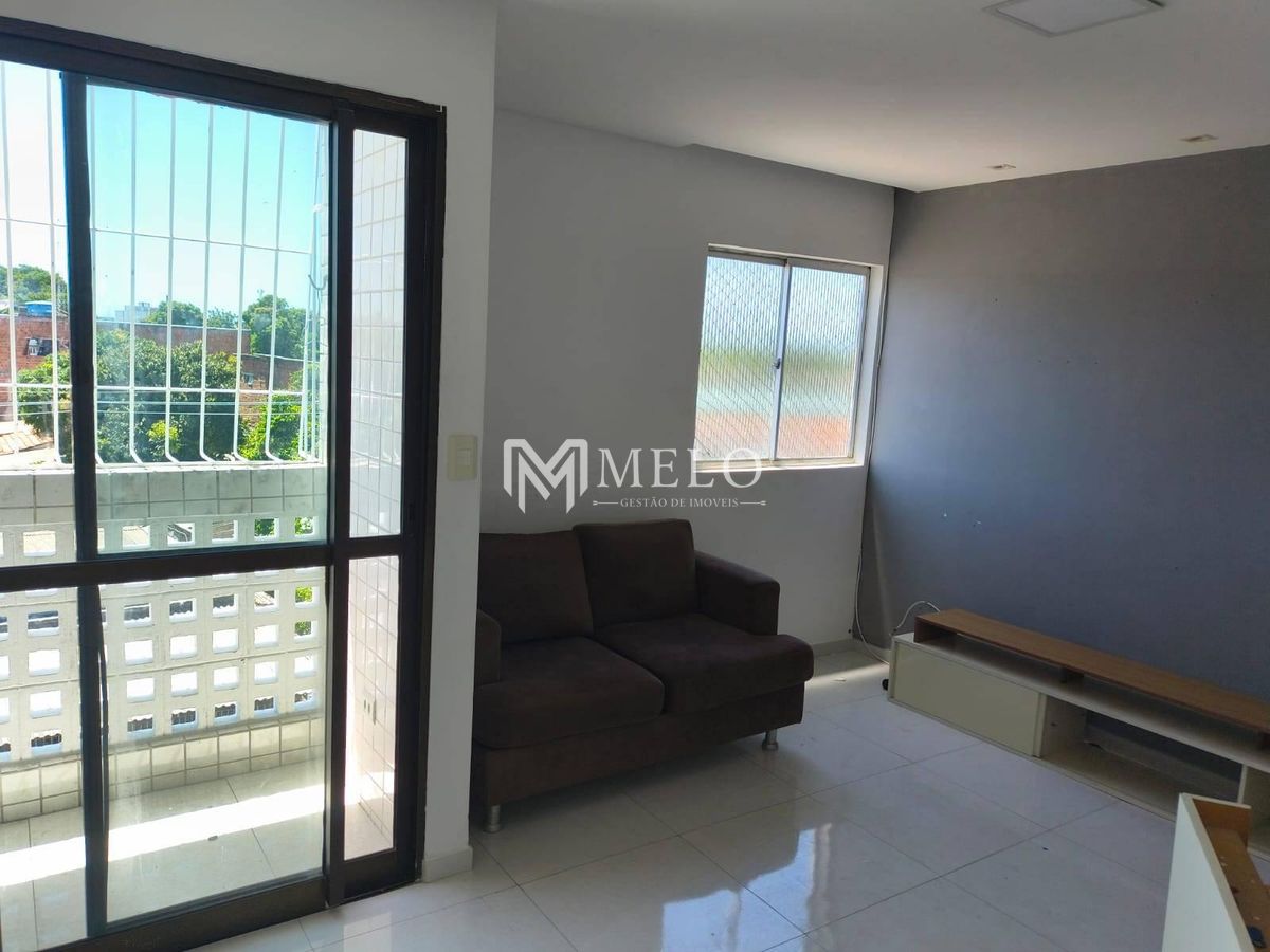 Apartamento, 2 quartos, 72 m² - Foto 6