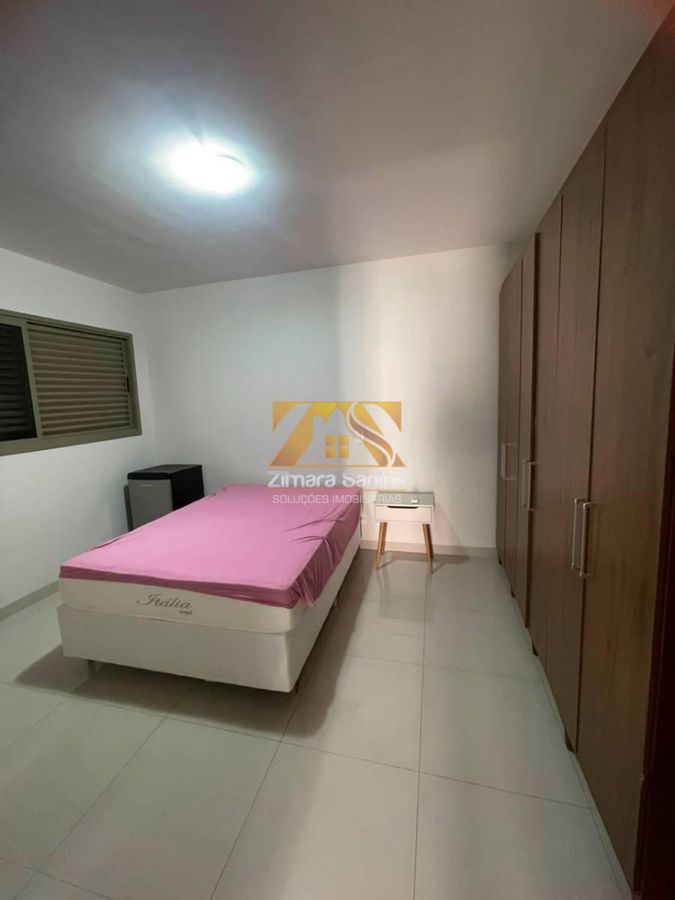 Apartamento, 2 quartos, 70 m² - Foto 14