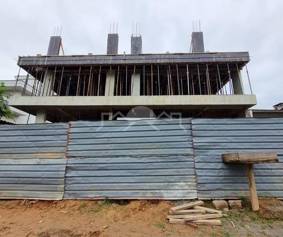 Loja-Salão, 83 m² - Foto 2