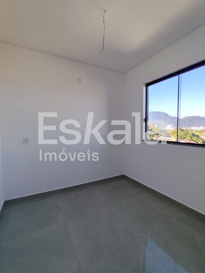 Apartamento Com 02 Quartos Ou 01 Quarto +01 Suíte Czerniewicz - Jaraguá do Sul