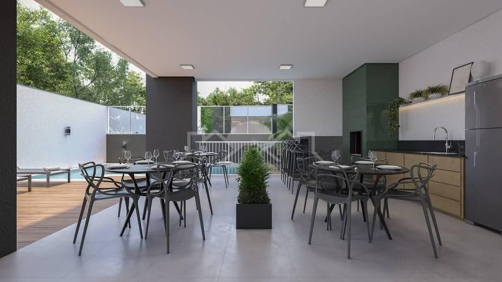 Apartamento, 2 quartos, 53 m² - Foto 7