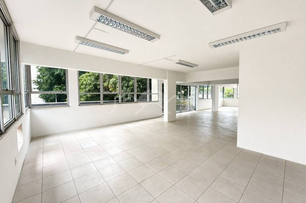 Sala-Conjunto, 120 m² - Foto 3