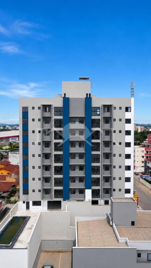 Loja-Salão, 65 m² - Foto 17