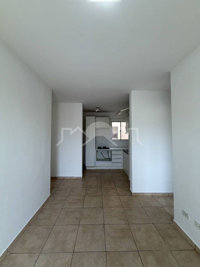 Apartamento, 2 quartos, 45 m² - Foto 3