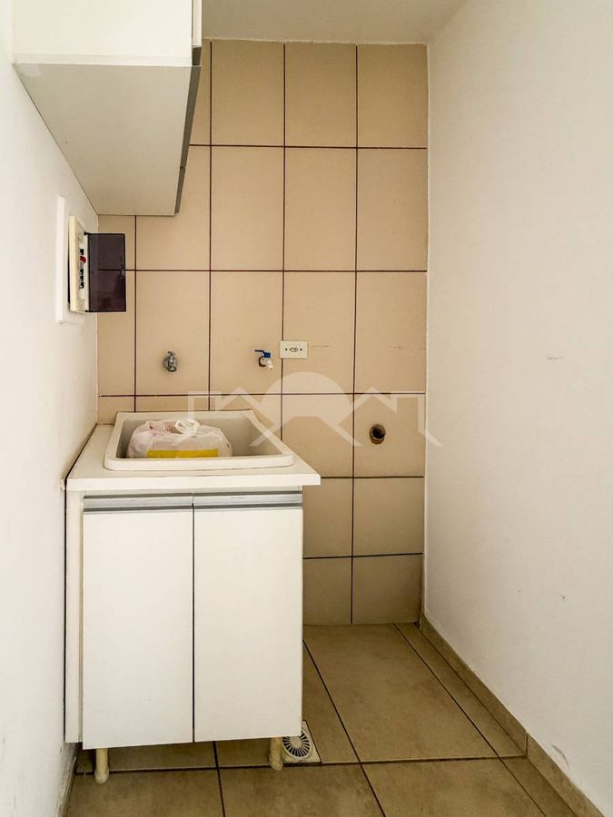 Apartamento, 2 quartos, 45 m² - Foto 5