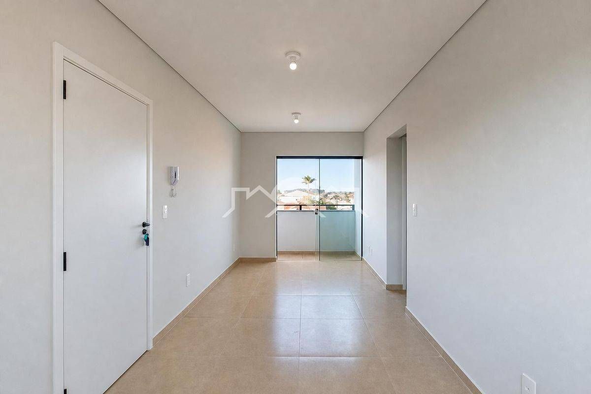 Apartamento, 2 quartos, 48 m² - Foto 6