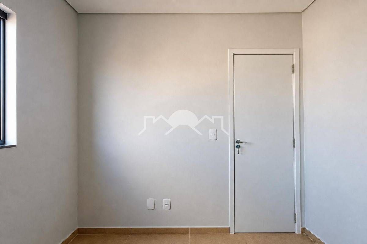 Apartamento, 2 quartos, 48 m² - Foto 21