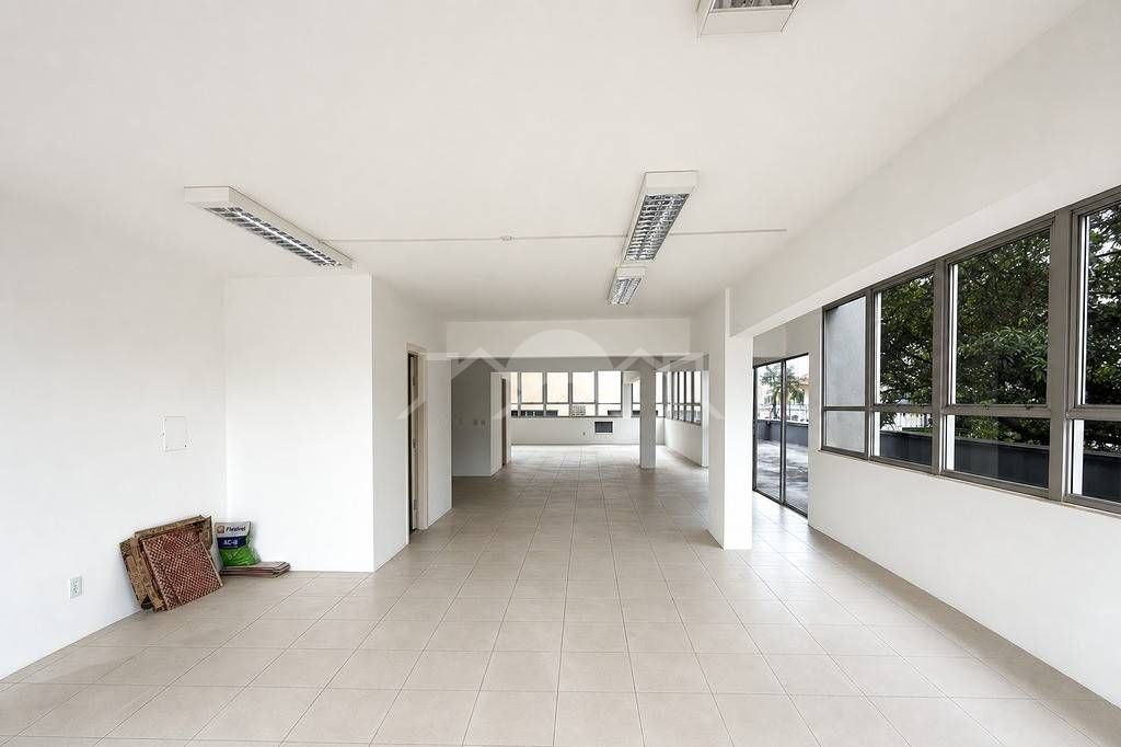 Sala-Conjunto, 120 m² - Foto 8