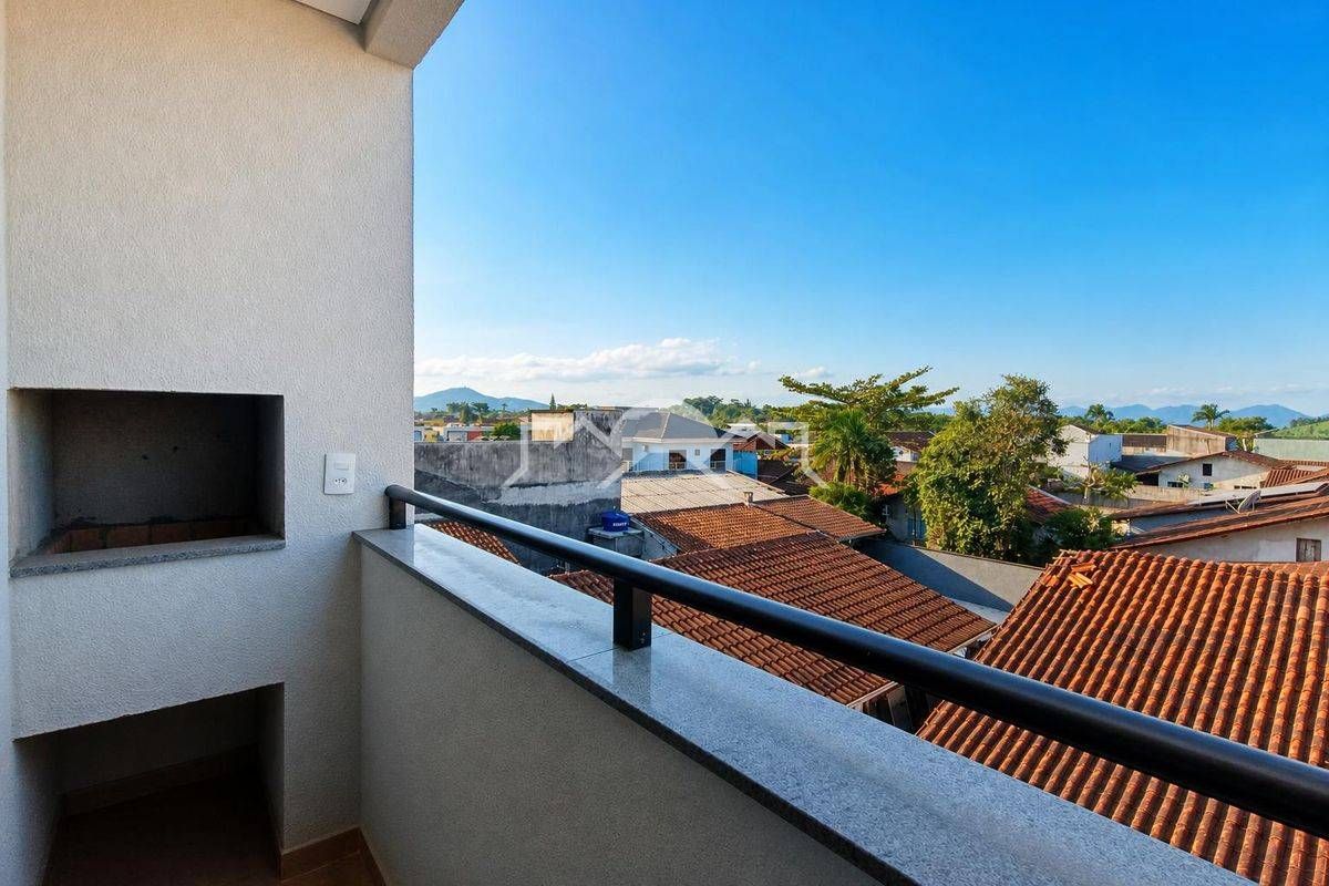 Apartamento, 2 quartos, 48 m² - Foto 11