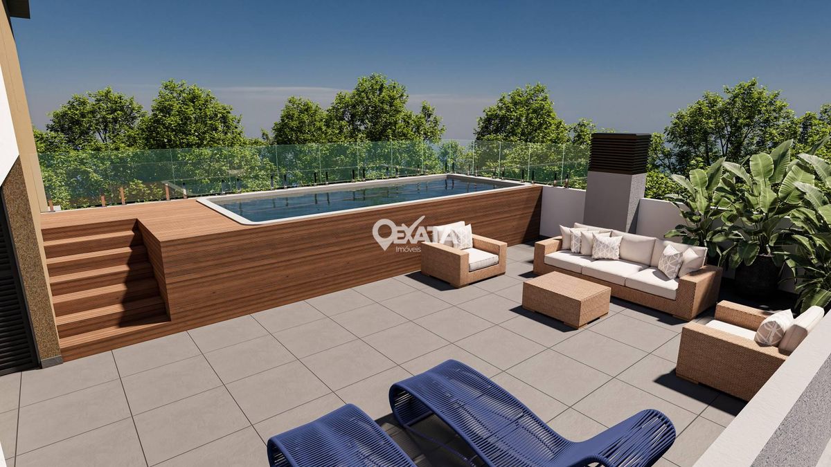 Apartamento, 3 quartos - Foto 49