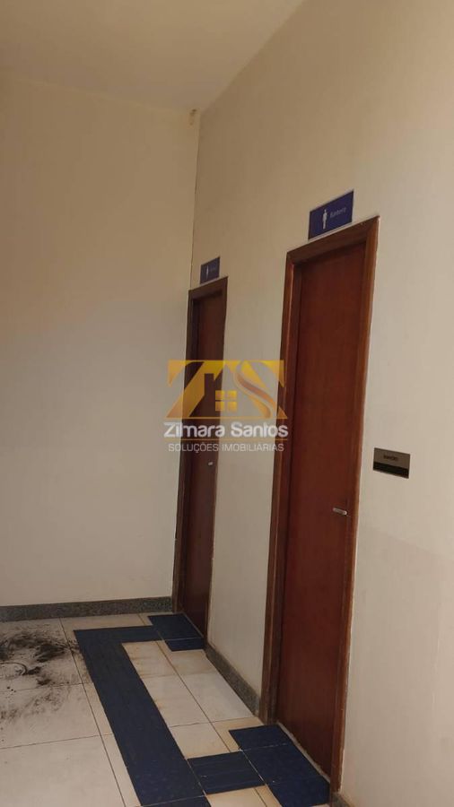 Loja-Salão, 729 m² - Foto 15