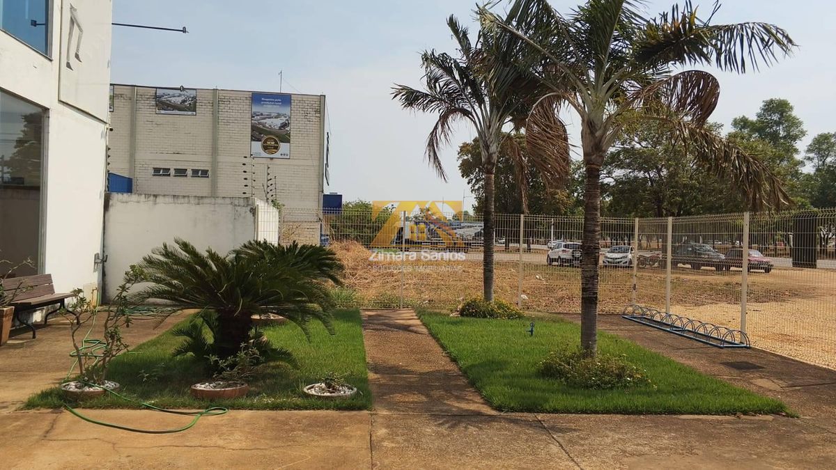 Loja-Salão, 729 m² - Foto 5