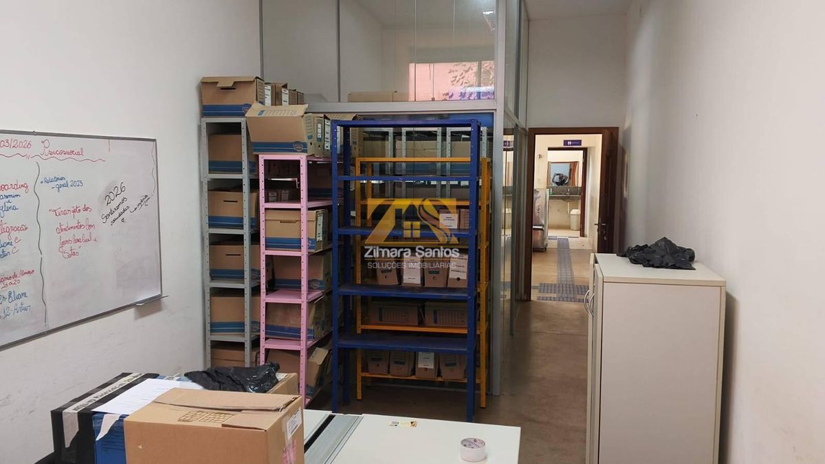 Loja-Salão, 729 m² - Foto 41