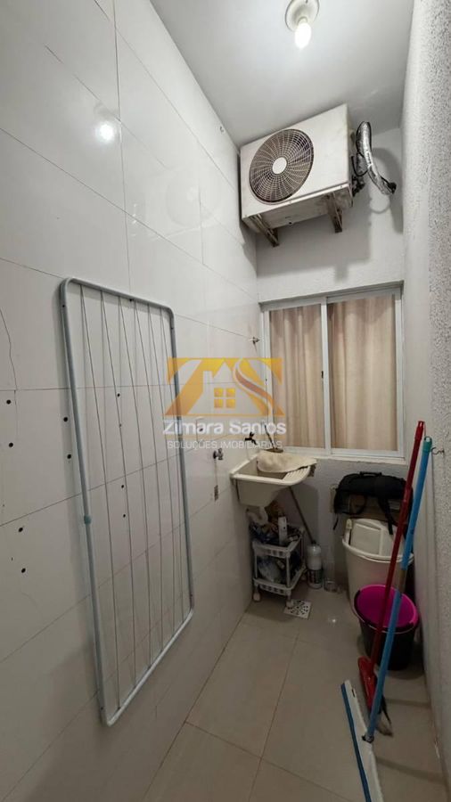 Casa de Condomínio, 3 quartos - Foto 21