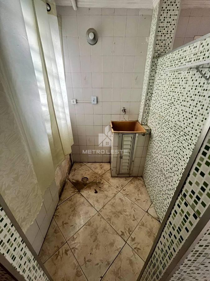Apartamento, 1 quarto, 47 m² - Foto 8