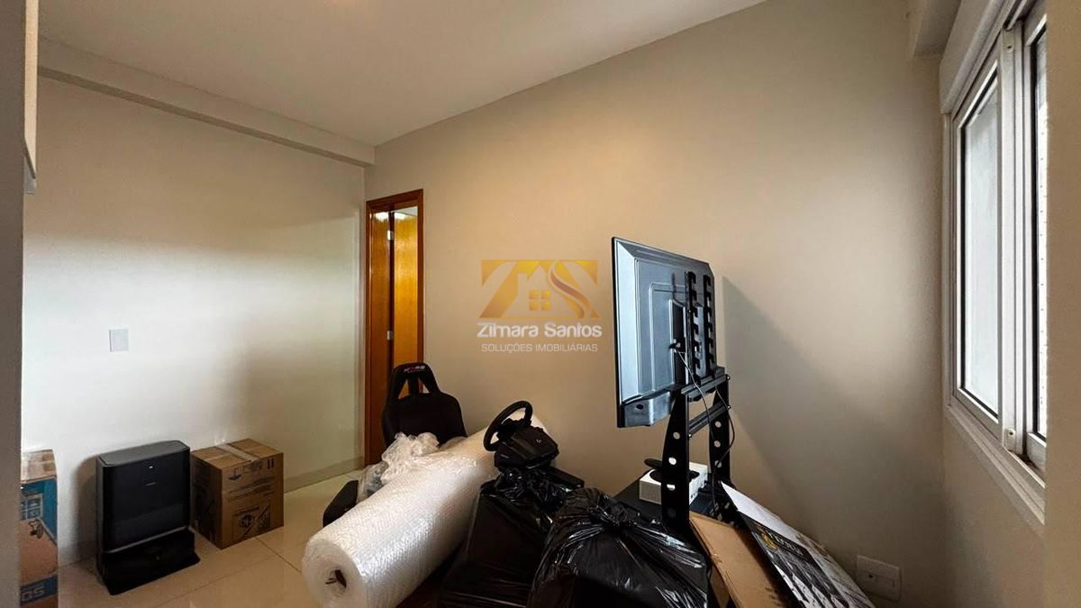 Apartamento, 4 quartos, 108 m² - Foto 28