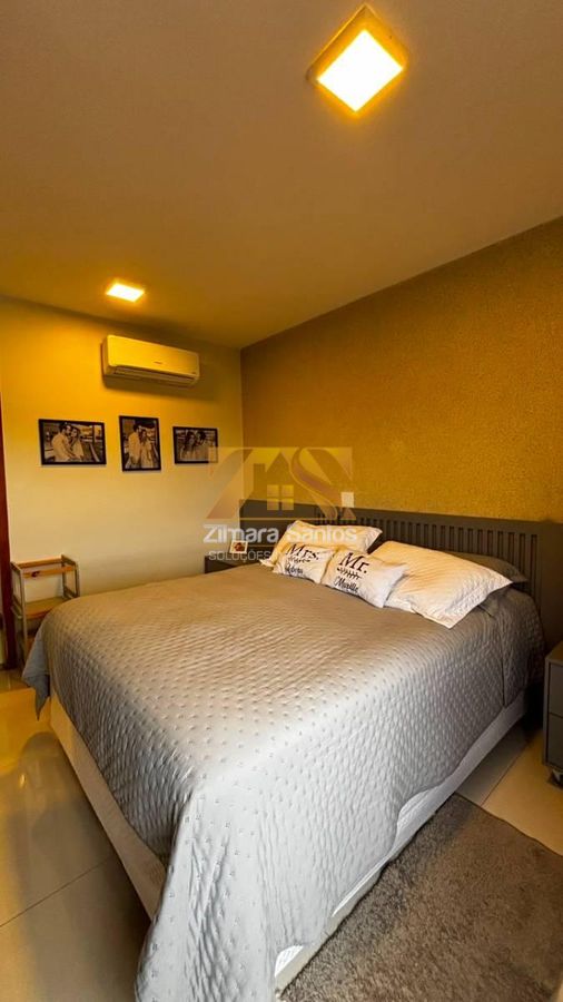 Apartamento, 4 quartos, 108 m² - Foto 20